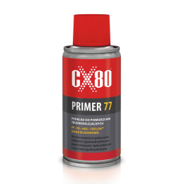 CX-80 PRIMER CX77 150ML