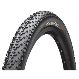 29x2,0 CONTINENTAL RACE KING 0150431