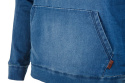 Bluza robocza DENIM, rozmiar S 81-512 Neo