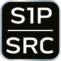 Trzewiki spawalnicze S1P SRC, skórzane, rozmiar 45
