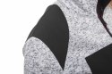 Bluza dzianinowa damska, rozmiar XL 80-555-XL NEO