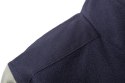Bluza polarowa CAMO, rozmiar XL 81-505 NEO