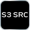 Trzewiki robocze S3 SRC, bez metalu 43, 82-064 NEO