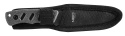 Nóż bushcraftowy full-tang 16.5 cm
