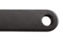 Klucz hakowy, rozmiar 120-130 mm