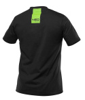 T-shirt Motosynteza XXXL, 100% bawełna single jersey