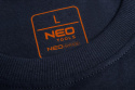 T-shirt Neo Garage XXXL, 100% bawełna single jersey