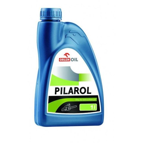 OLEJ WIELOSEZONOWY PILAROL(Z) 1L ORLEN OIL OLEJ WIELOSEZONOWY PILAROL(Z) 1L ORLEN OIL