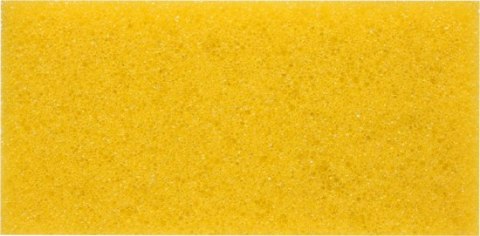 PACA PLASTIKOWA TYNKAR.Z RZADKĄ GĄBKĄ 06540V VOREL PACA PLASTIKOWA TYNKAR.Z RZADKĄ GĄBKĄ 06540V VOREL