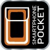 Spodnie robocze na szelkach L/52, 81-240-L NEO Spodnie robocze na szelkach L/52, 81-240-L NEO