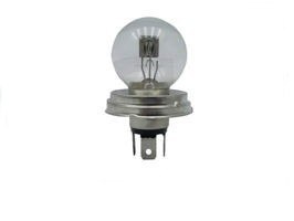 ŻARÓWKA REFLEKTOROWA KOŁNIERZ R2 12V 45/40W THM ŻARÓWKA REFLEKTOROWA KOŁNIERZ R2 12V 45/40W THM