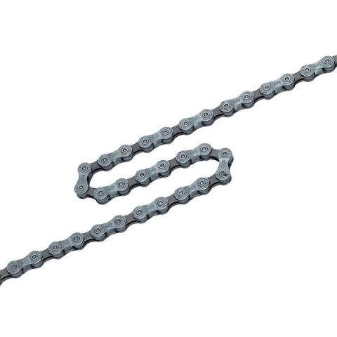 ŁAŃCUCH SHIMANO CN-HG53 114 OGNIW 9RZĘDOWY+PIN ŁAŃCUCH SHIMANO CN-HG53 114 OGNIW 9RZĘDOWY+PIN