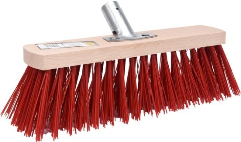 MIOTŁA PVC ULICZNA L-400 35872V Vorel MIOTŁA PVC ULICZNA L-400 35872V Vorel