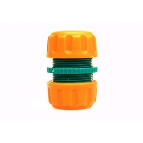 REPARATOR DO WĘŻA 3/4" luzem FLO 89231V FLO REPARATOR DO WĘŻA 3/4" luzem FLO 89231V FLO