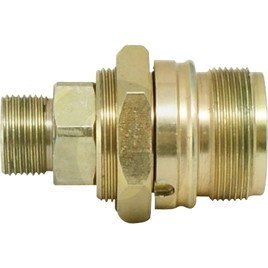 SZYBKOZŁĄCZE HYDRAULICZNE GNIAZDO GW.ZEWN M16x1,5 SZYBKOZŁĄCZE HYDRAULICZNE GNIAZDO GW.ZEWN M16x1,5