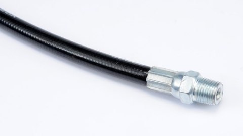 WĘŻYK GIĘTKI 500MM DO SMAROWNIC 78068V VOREL WĘŻYK GIĘTKI 500MM DO SMAROWNIC 78068V VOREL