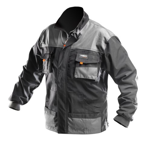 Bluza robocza, rozmiar M/50 NEO