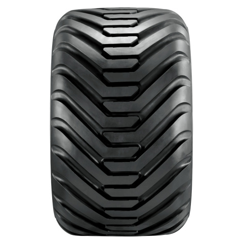 500/60-22,5 FL09 163A8/151A8 16PR TVS 500/60-22,5 FL09 163A8/151A8 16PR TVS