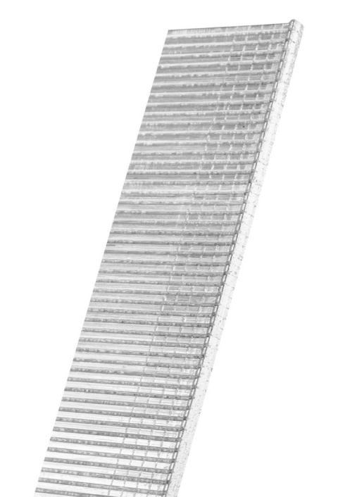 Gwoździe galwanizowane 20 mm do zszywacza pneumatycznego Gwoździe galwanizowane 20 mm do zszywacza pneumatycznego