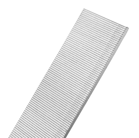 Gwoździe galwanizowane 45 mm do zszywacza pneumatycznego Gwoździe galwanizowane 45 mm do zszywacza pneumatycznego