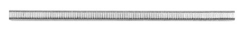 Zszywki galwanizowane 12 mm do zszywacza pneumatycznego Zszywki galwanizowane 12 mm do zszywacza pneumatycznego