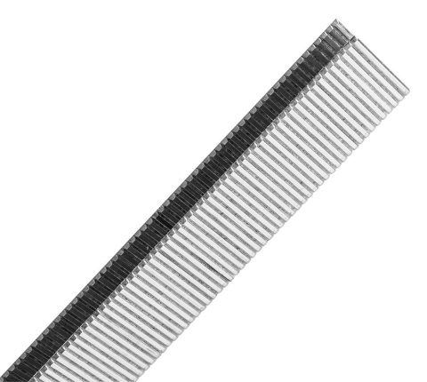 Zszywki galwanizowane 12 mm do zszywacza pneumatycznego Zszywki galwanizowane 12 mm do zszywacza pneumatycznego