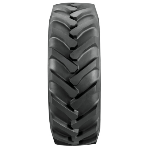 10,0/75-15,3 TVS TS09s 18PR 135/122A8 TL 10,0/75-15,3 TVS TS09s 18PR 135/122A8 TL