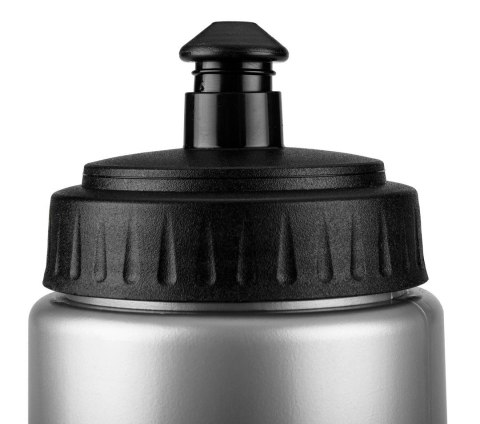 Bidon rowerowy 700ml Bidon rowerowy 700ml