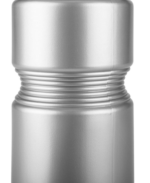 Bidon rowerowy 700ml Bidon rowerowy 700ml