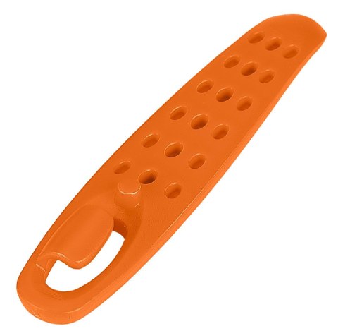 Łyżki do opon rowerowych Łyżki do opon rowerowych