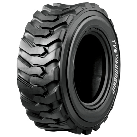 27X10,5-15 TVS ST30 8PR 117A2/108A3 TL