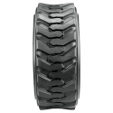 27X10,5-15 TVS ST30 8PR 117A2/108A3 TL