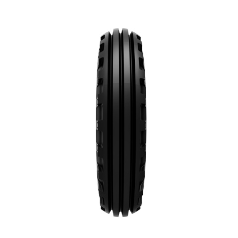 6,50-16 TVS TF27 8PR 98A6 TT 6,50-16 TVS TF27 8PR 98A6 TT