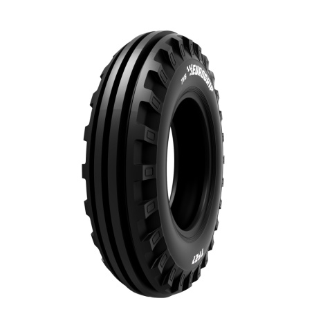 6,50-16 TVS TF27 8PR 98A6 TT 6,50-16 TVS TF27 8PR 98A6 TT