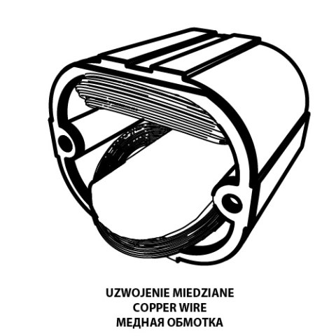 Agregat prądotwórczy 2000W-2200W Agregat prądotwórczy 2000W-2200W