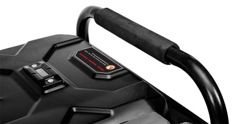 Agregat prądotwórczy 2000W-2200W Agregat prądotwórczy 2000W-2200W