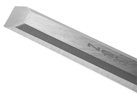 Dłuto 16 mm, CRV, uchwyt dwukomponentowy Dłuto 16 mm, CRV, uchwyt dwukomponentowy