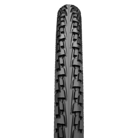 24X1,75 CONTINENTAL RIDE TOUR CO0101143 24X1,75 CONTINENTAL RIDE TOUR CO0101143