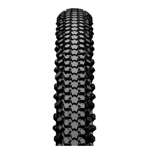 26X2,1 CONTINENTAL TRAFFIC 0100207 26X2,1 CONTINENTAL TRAFFIC 0100207