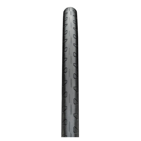27X1 1/4 CONTINENTAL SUPERSPORT PLUS 0100348 27X1 1/4 CONTINENTAL SUPERSPORT PLUS 0100348
