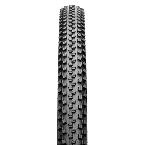 28X1,60 CONTINENTAL AT RIDE ZWIJANA CO0101429 28X1,60 CONTINENTAL AT RIDE ZWIJANA CO0101429