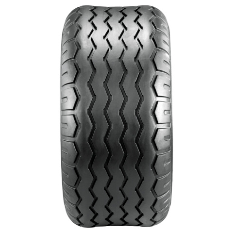 500/50-17 TVS IM36 14PR 149A8 TL 500/50-17 TVS IM36 14PR 149A8 TL
