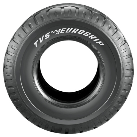 500/50-17 TVS IM36 14PR 149A8 TL 500/50-17 TVS IM36 14PR 149A8 TL