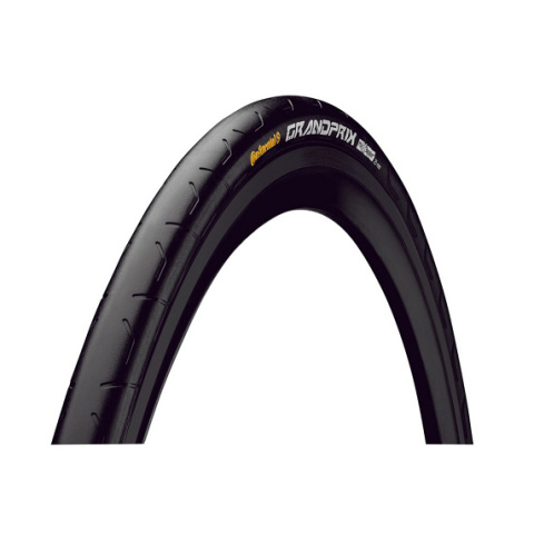 650x23C CONTINENTAL GRAND PRIX 23-571 0100502