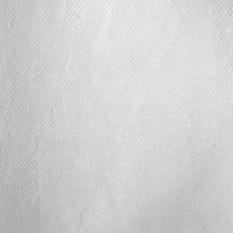 Kombinezon ochronny PP+PE, rozmiar S/M Kombinezon ochronny PP+PE, rozmiar S/M