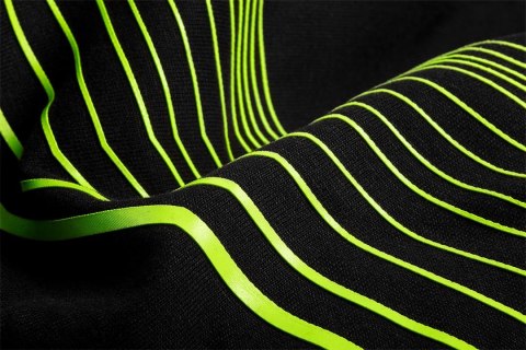 T-shirt roboczy Premium PRO, rozmiar XXL T-shirt roboczy Premium PRO, rozmiar XXL