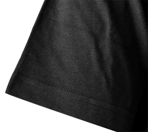 T-shirt roboczy Premium PRO, rozmiar XXL T-shirt roboczy Premium PRO, rozmiar XXL