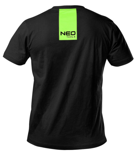 T-shirt roboczy Premium PRO, rozmiar XXL T-shirt roboczy Premium PRO, rozmiar XXL