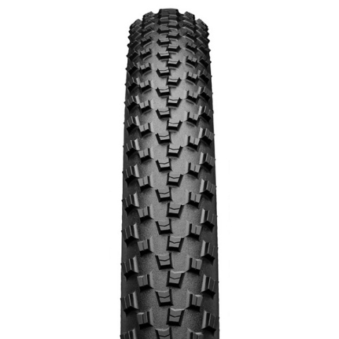 29X2,0 CONTINENTAL Cross King 0150403 29X2,0 CONTINENTAL Cross King 0150403