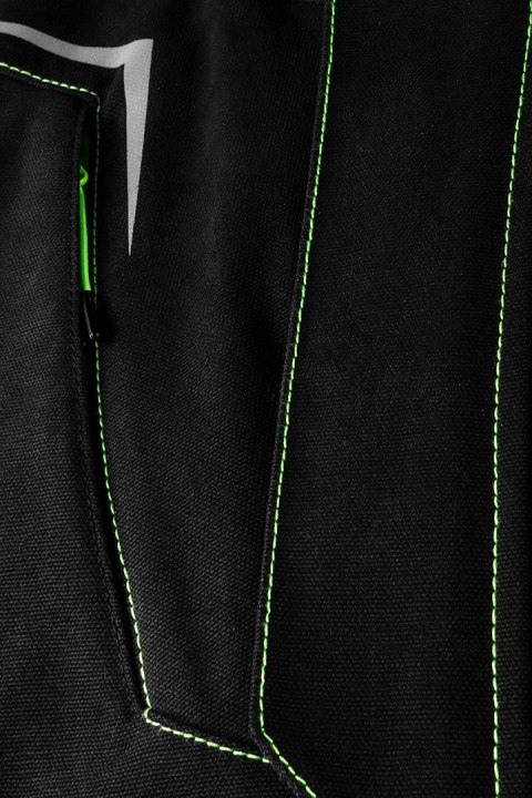Bluza robocza Premium PRO, rozmiar L Bluza robocza Premium PRO, rozmiar L